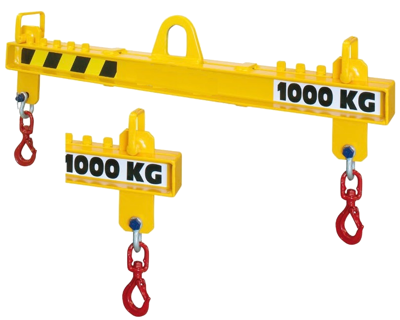 Travers Kantarma Sistemleri