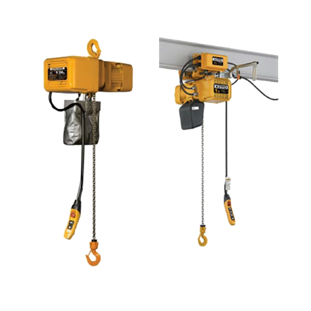 KITO CX ÜRÜNNLERİ